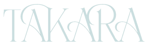 Dear Takara